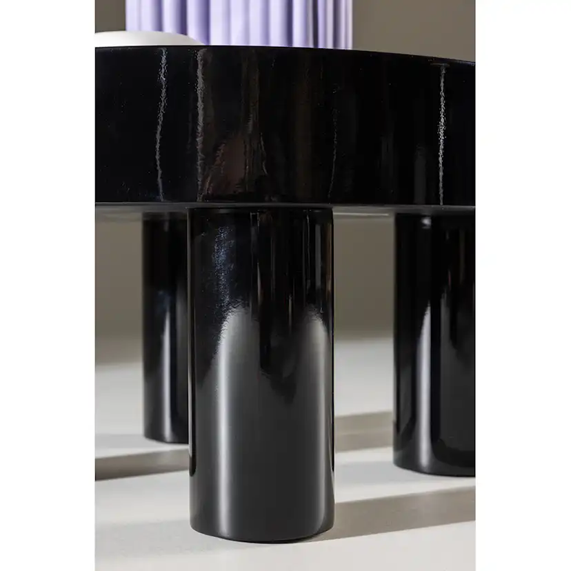 Soffbord Venture Home Varberg