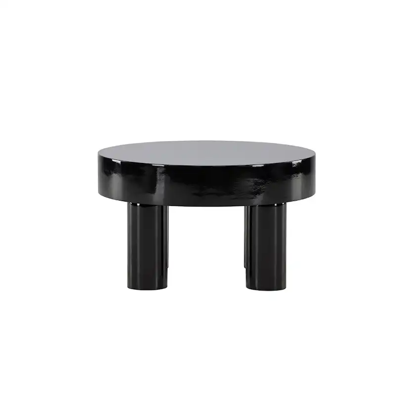 Soffbord Venture Home Varberg