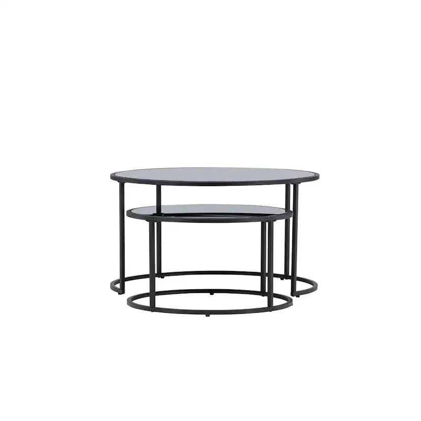 Soffbord Venture Home Twin