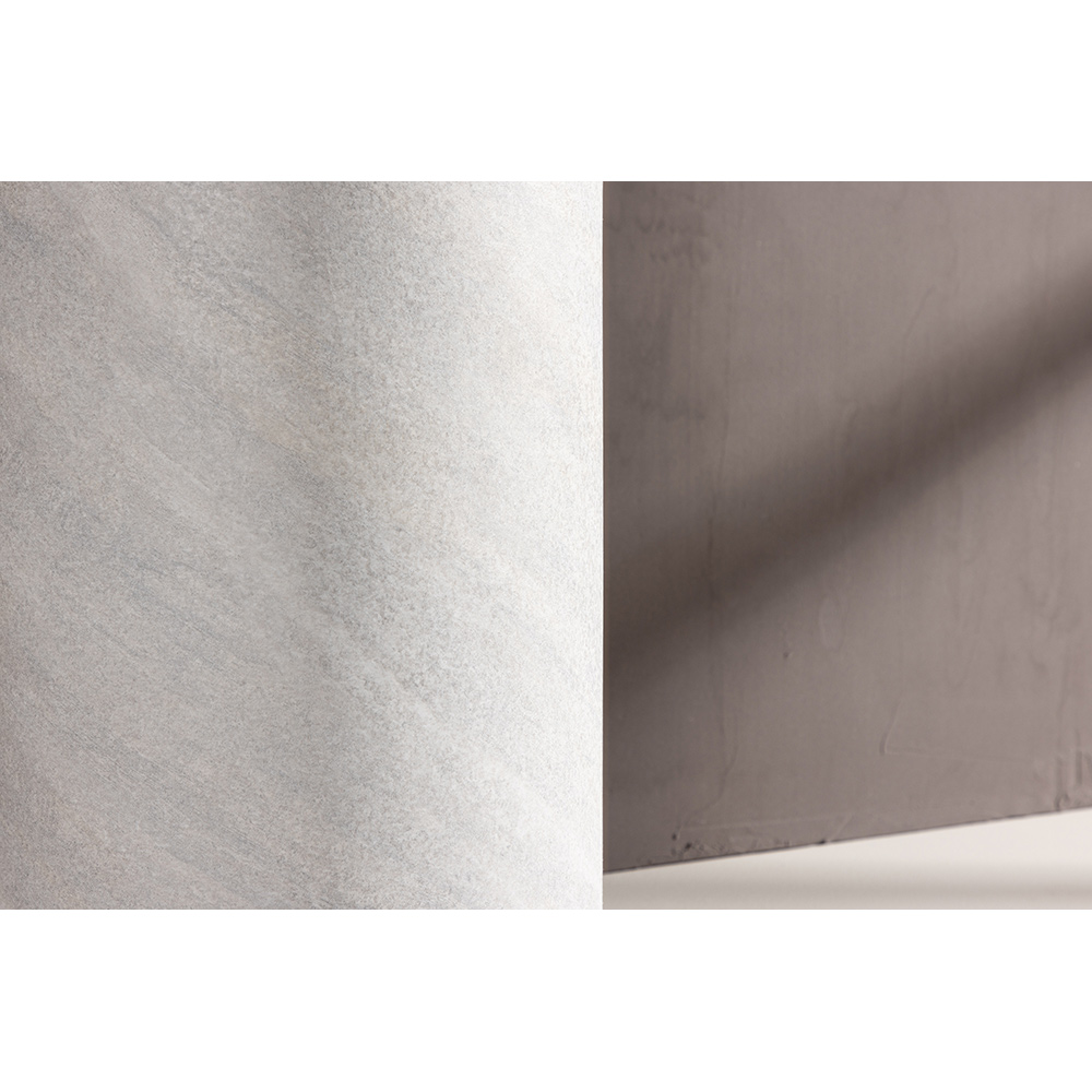 Sidobord Venture Home York Ø30 cm