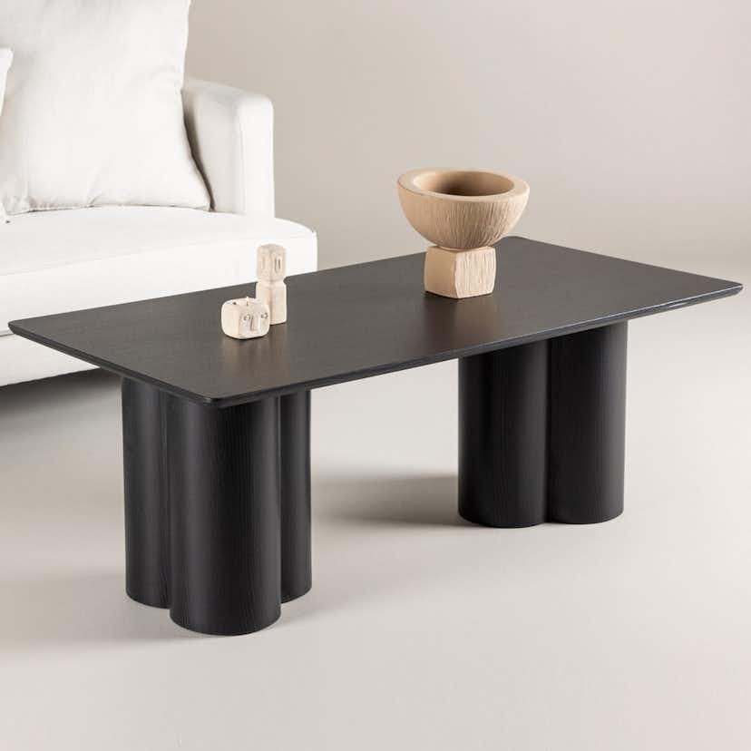 Soffbord Venture Home Olivia 120 cm