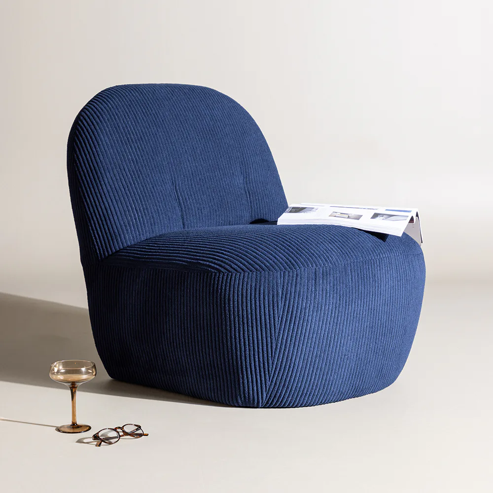 Fåtölj Venture Home Mahla Manchester