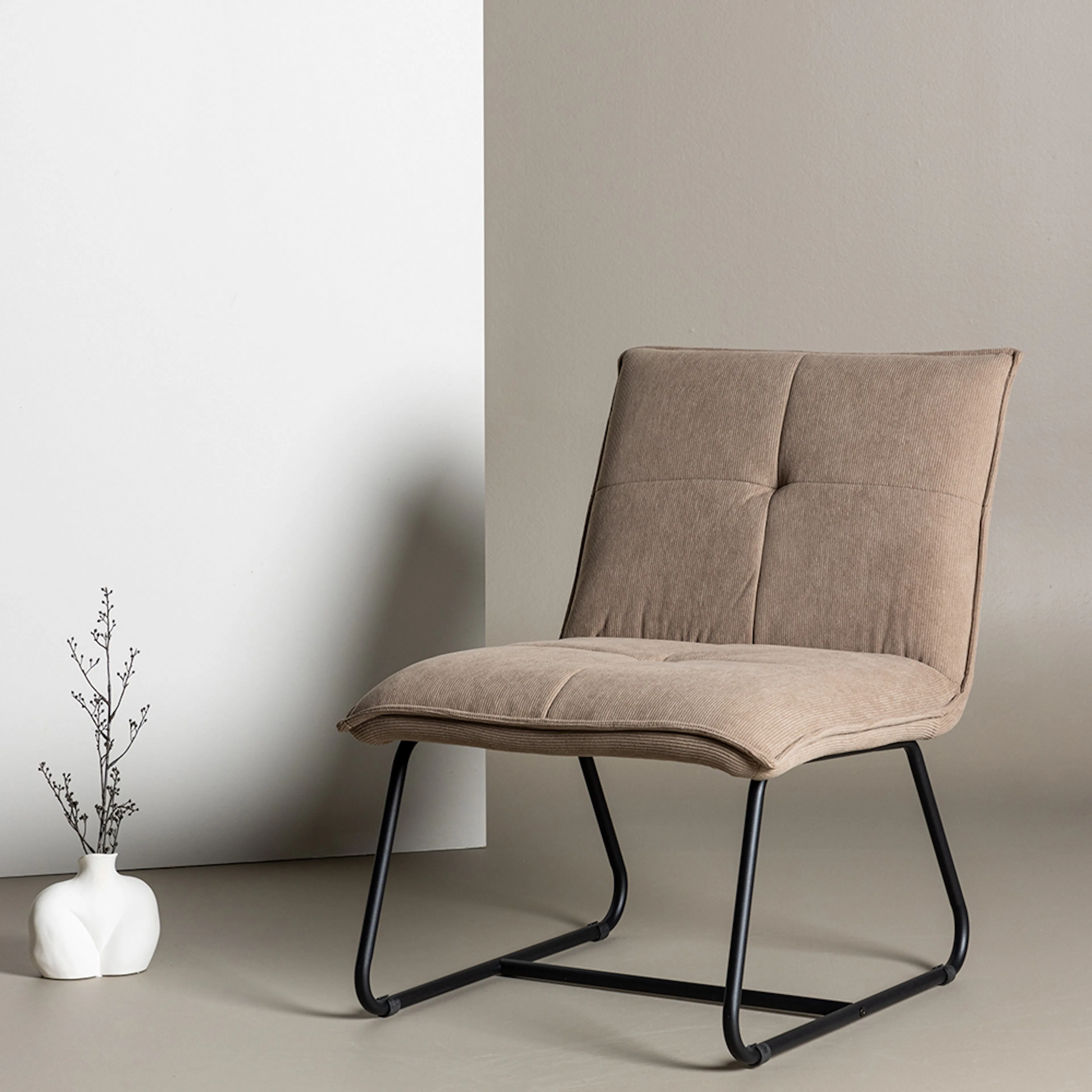 Fåtölj Venture Home Madison