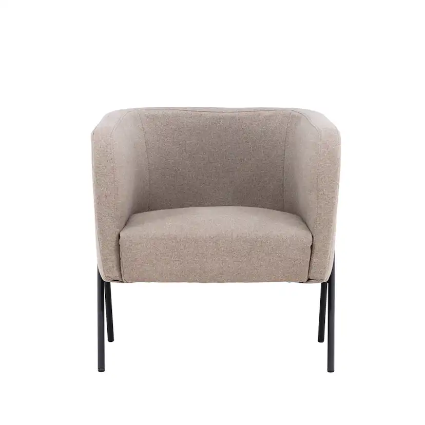 Fåtölj Venture Home Rika