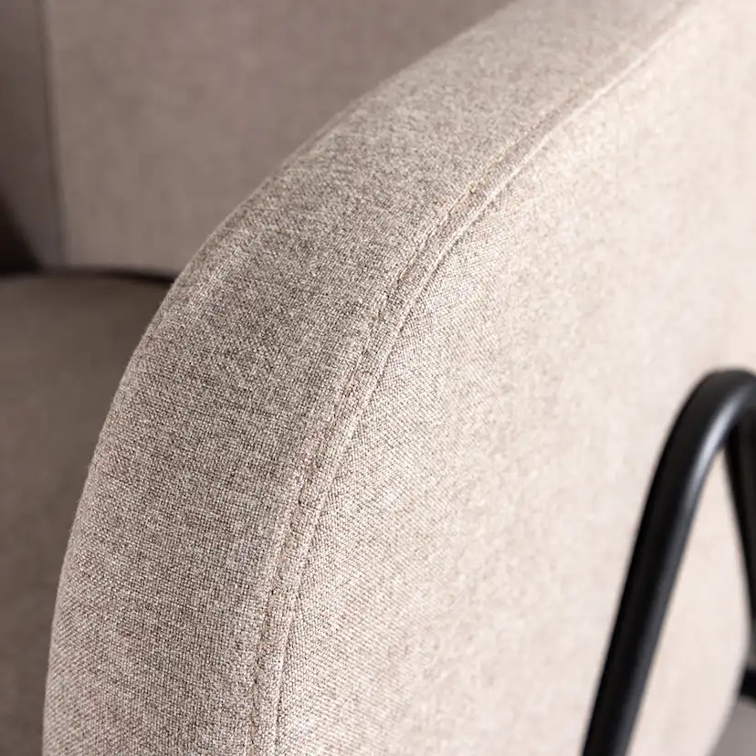 Fåtölj Venture Home Rika