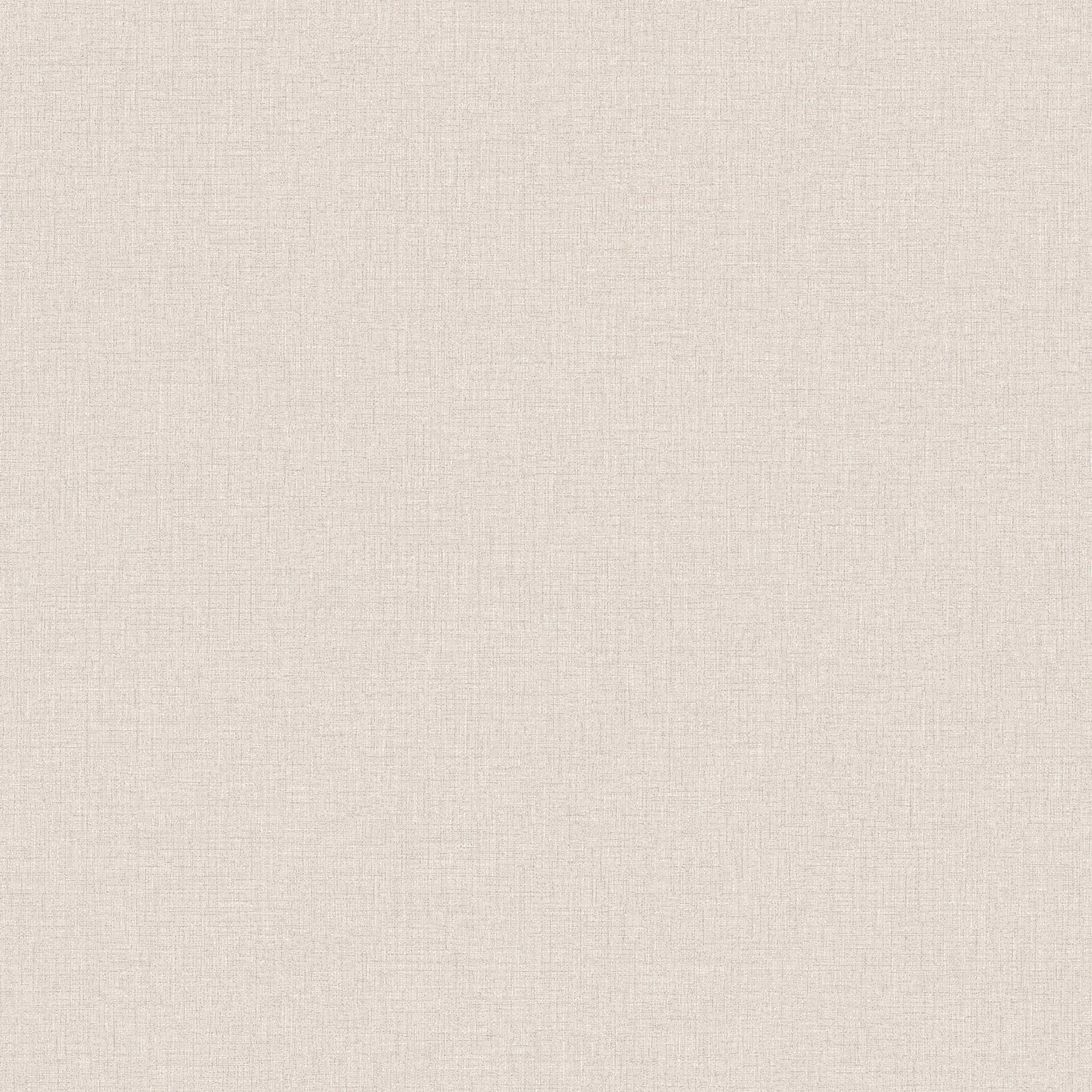 Tapet Boråstapeter Canvas Grain 6120