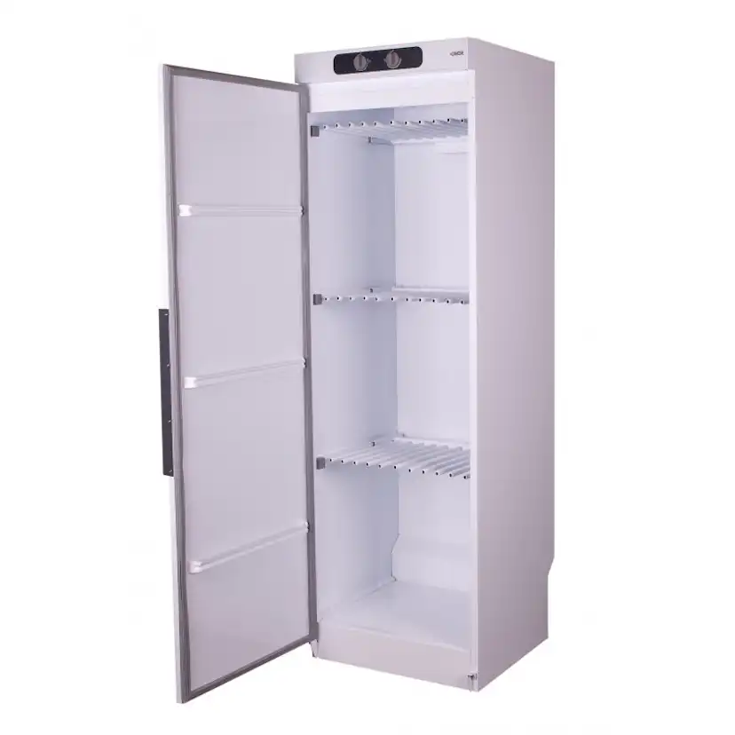 Torkskåp Nimo Easy Dryer 1700