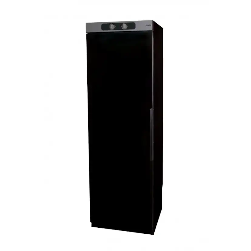 Torkskåp Nimo Easy Dryer 1700