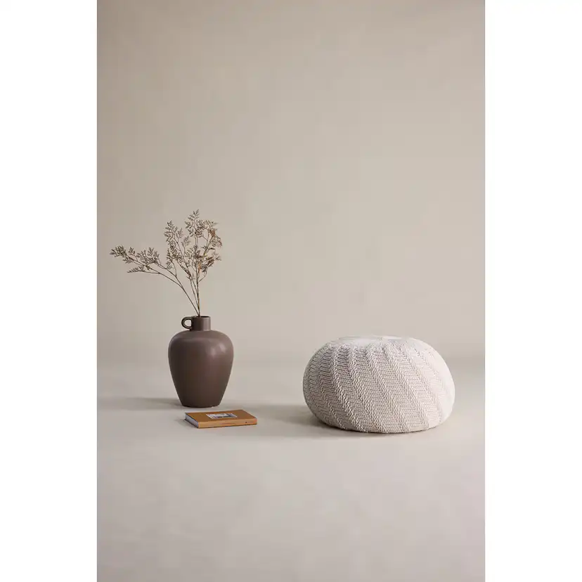 Sittpuff Venture Home Ted Ø45