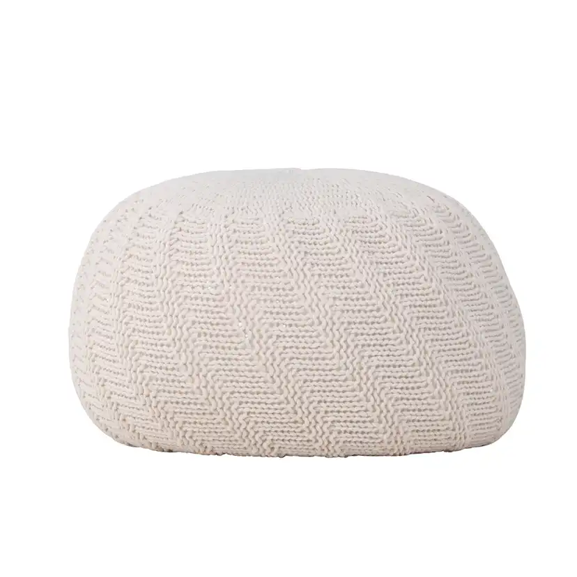 Sittpuff Venture Home Ted Ø45