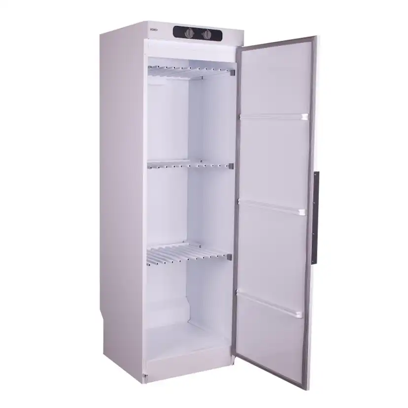 Torkskåp Nimo Easy Dryer 1700