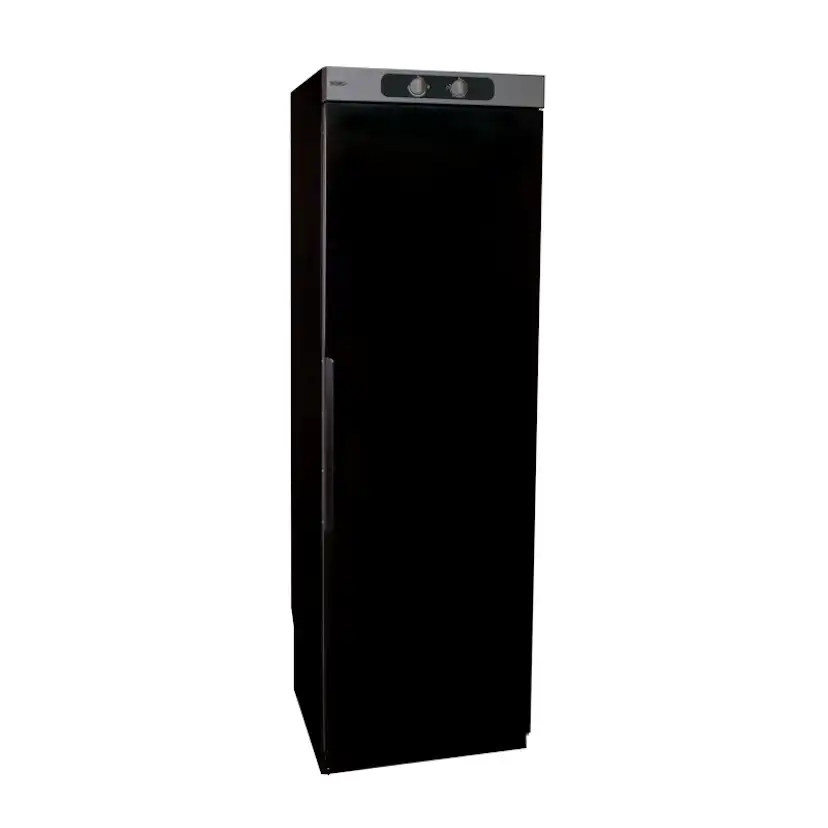 Torkskåp Nimo Easy Dryer 1700