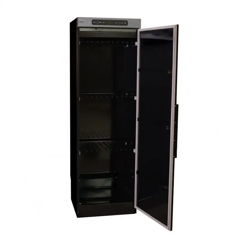 Torkskåp Nimo Sensor Dryer 1700