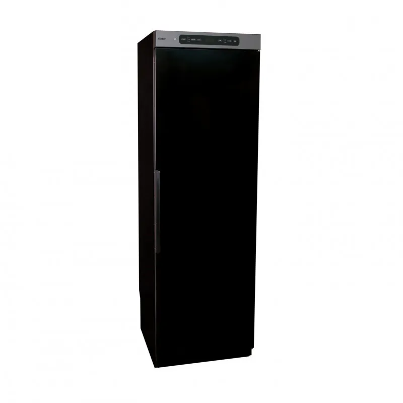 Torkskåp Nimo Sensor Dryer 1700