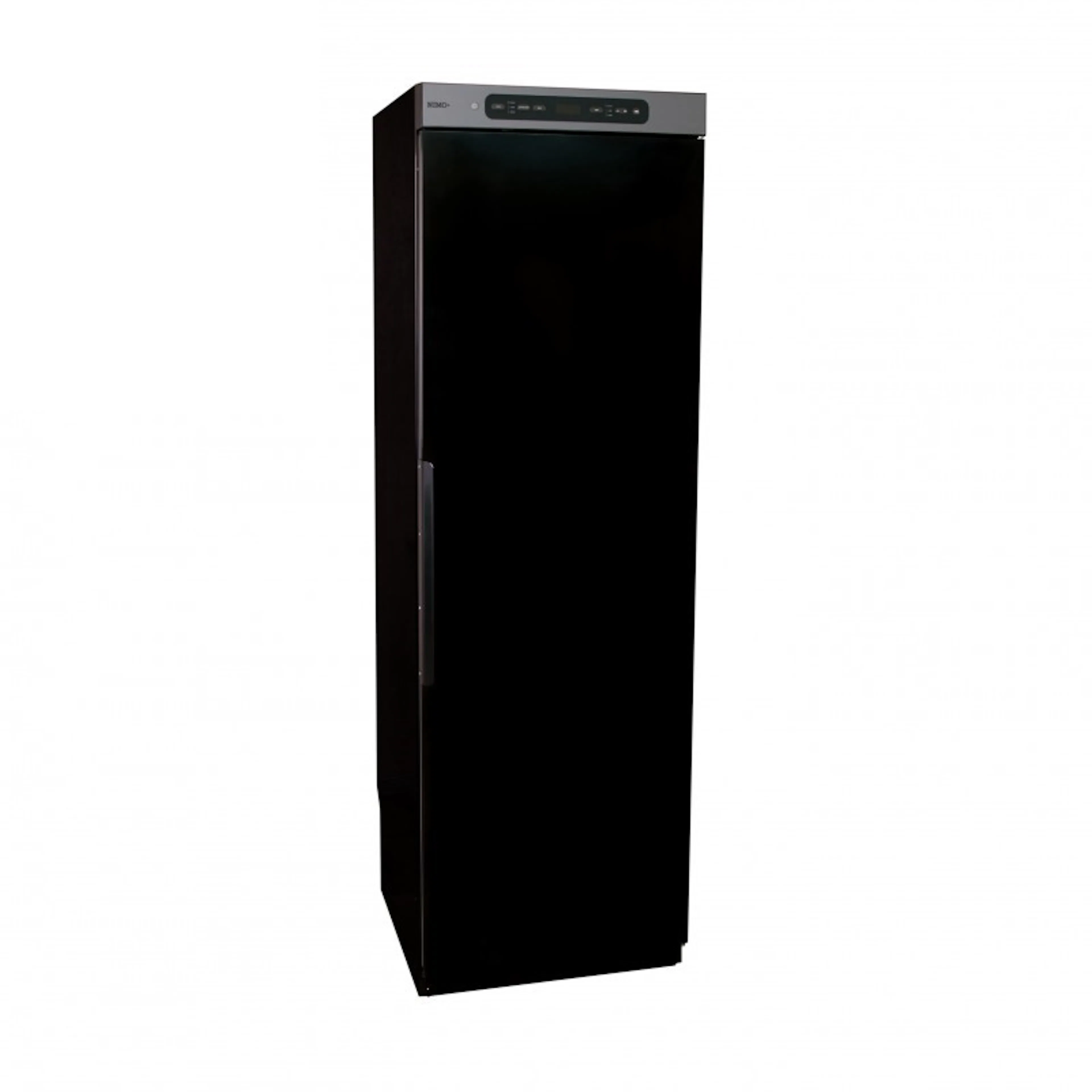 Torkskåp Nimo Sensor Dryer 1700