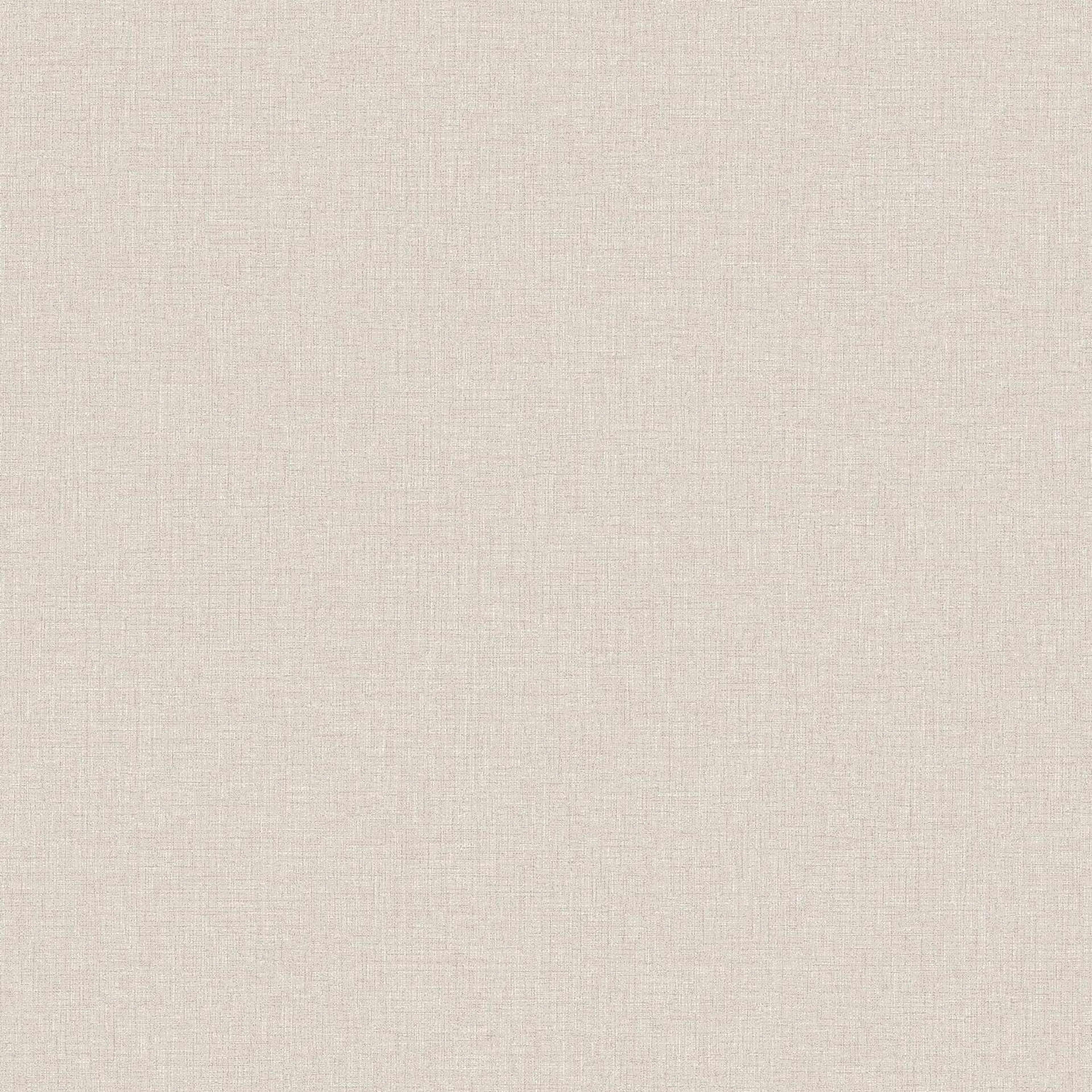 Tapet Boråstapeter Canvas Sepia 6122