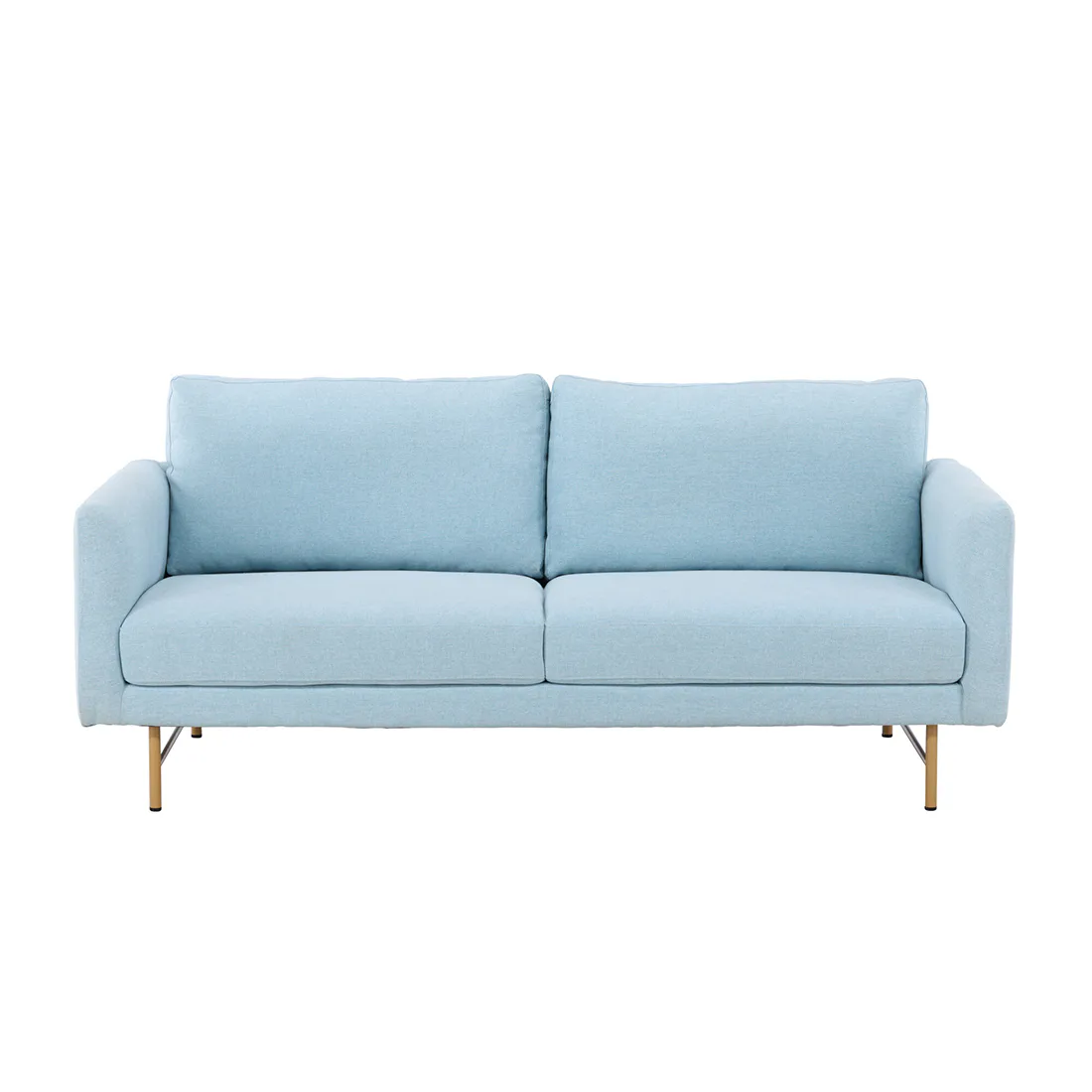3-sitssoffa Venture Home Sky