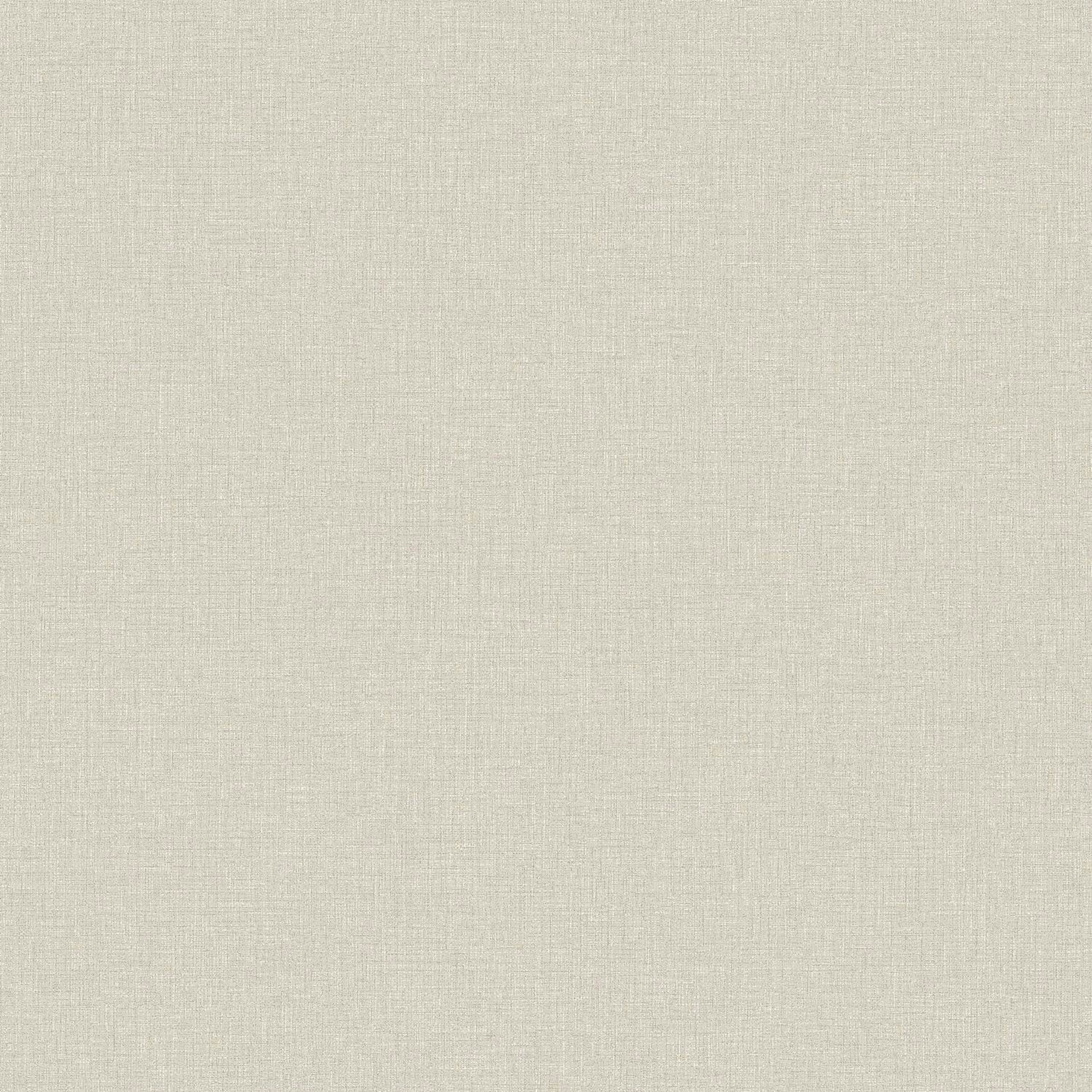 Tapet Boråstapeter Canvas Oyster 6123