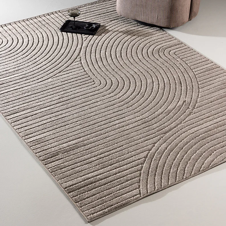 Matta Venture Home Vince Rektangulär