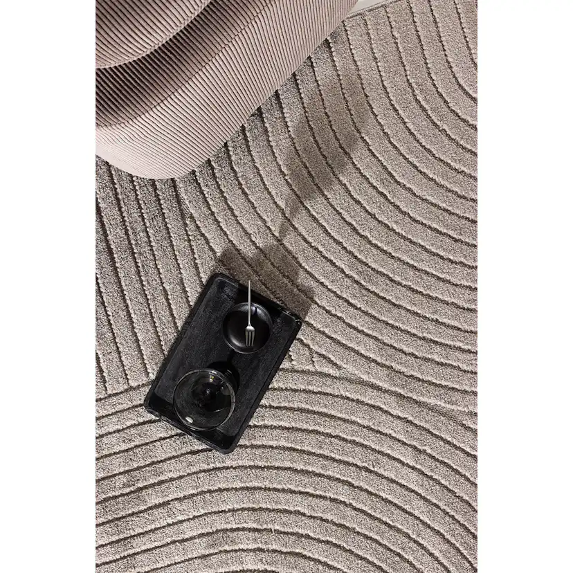 Matta Venture Home Vince Rektangulär