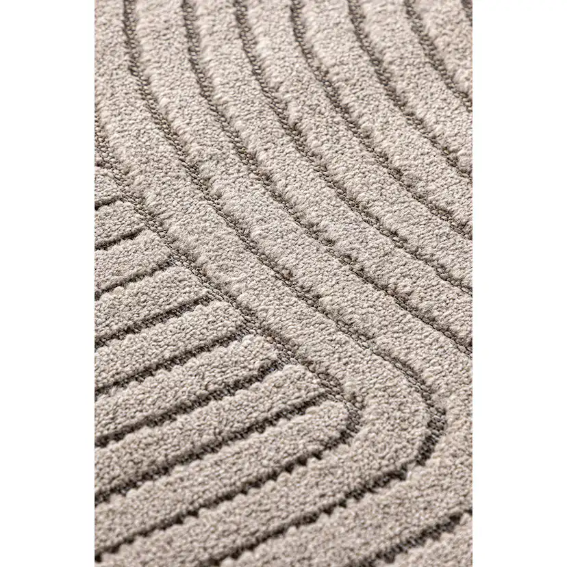 Matta Venture Home Vince Rektangulär