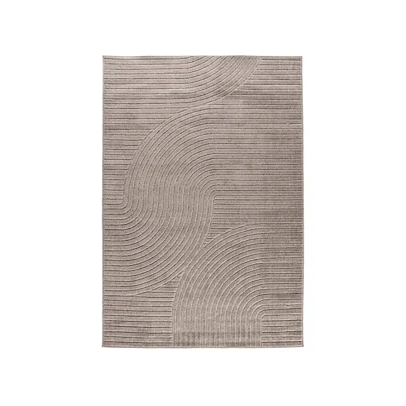 Matta Venture Home Vince Rektangulär