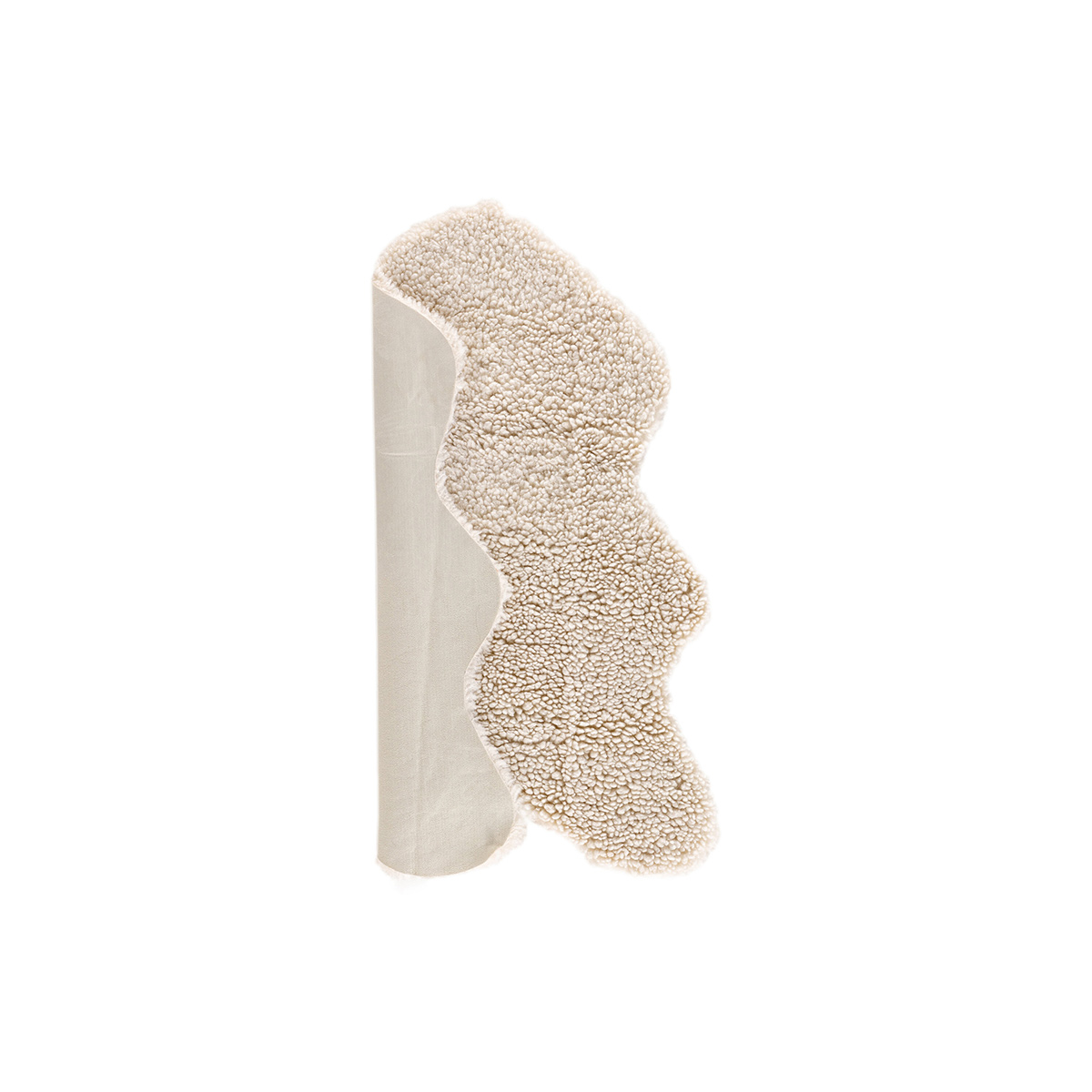 Konstfäll Venture Home Katy