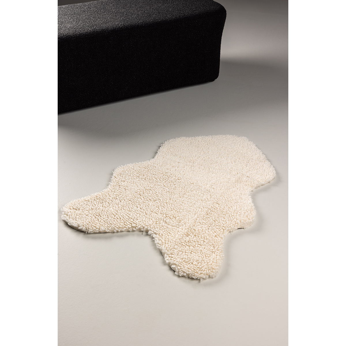 Konstfäll Venture Home Katy