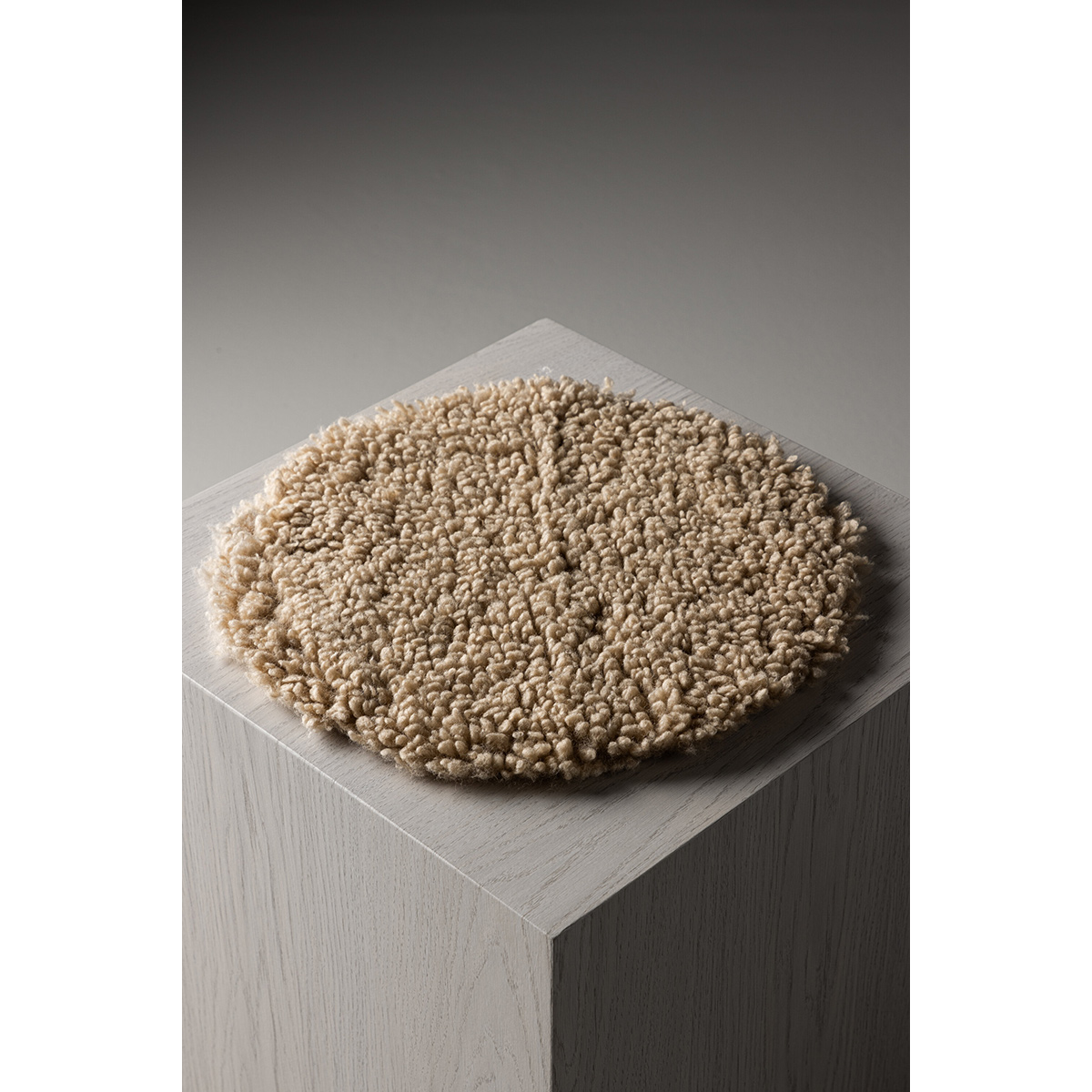 Sittdyna Venture Home Katy Rund