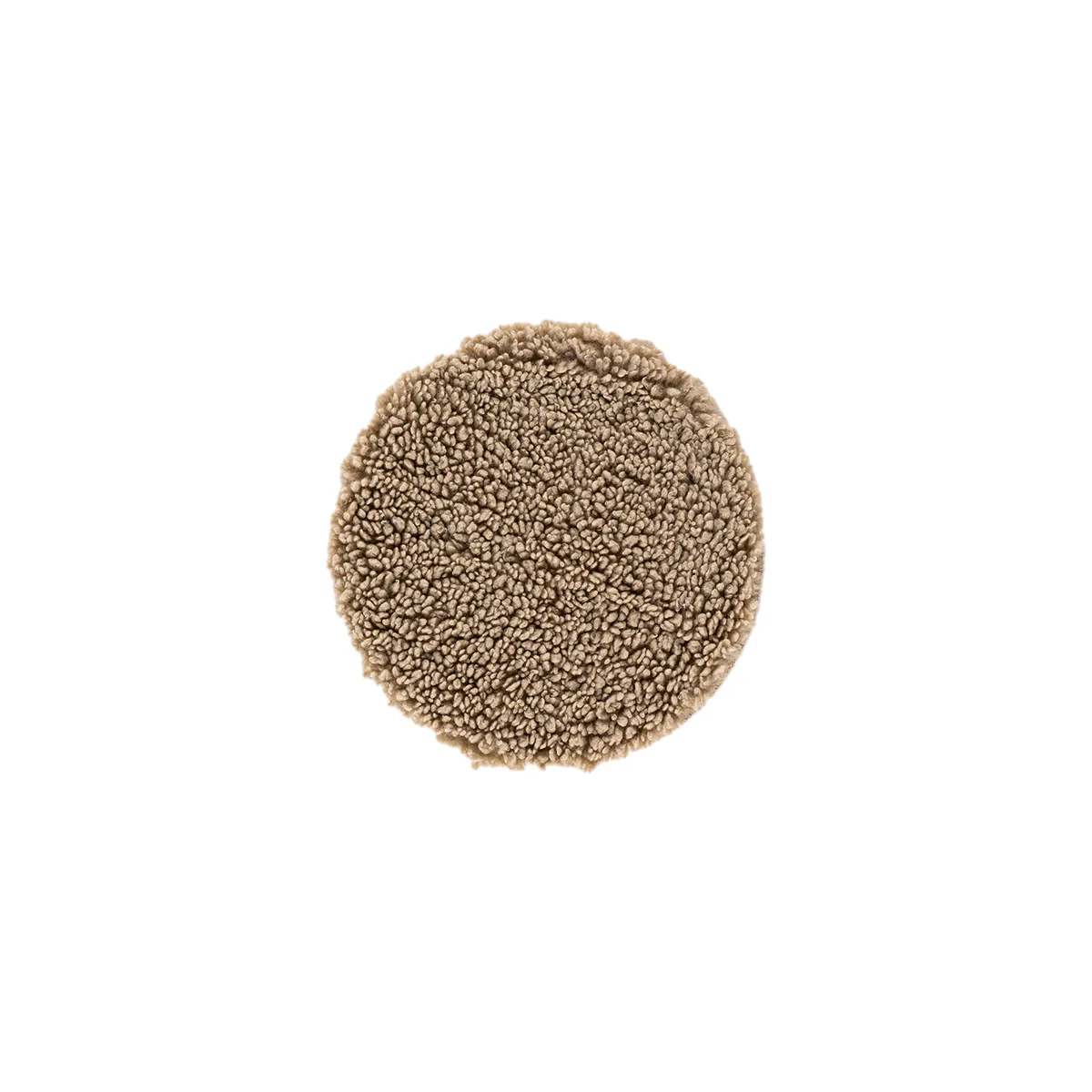 Sittdyna Venture Home Katy Rund