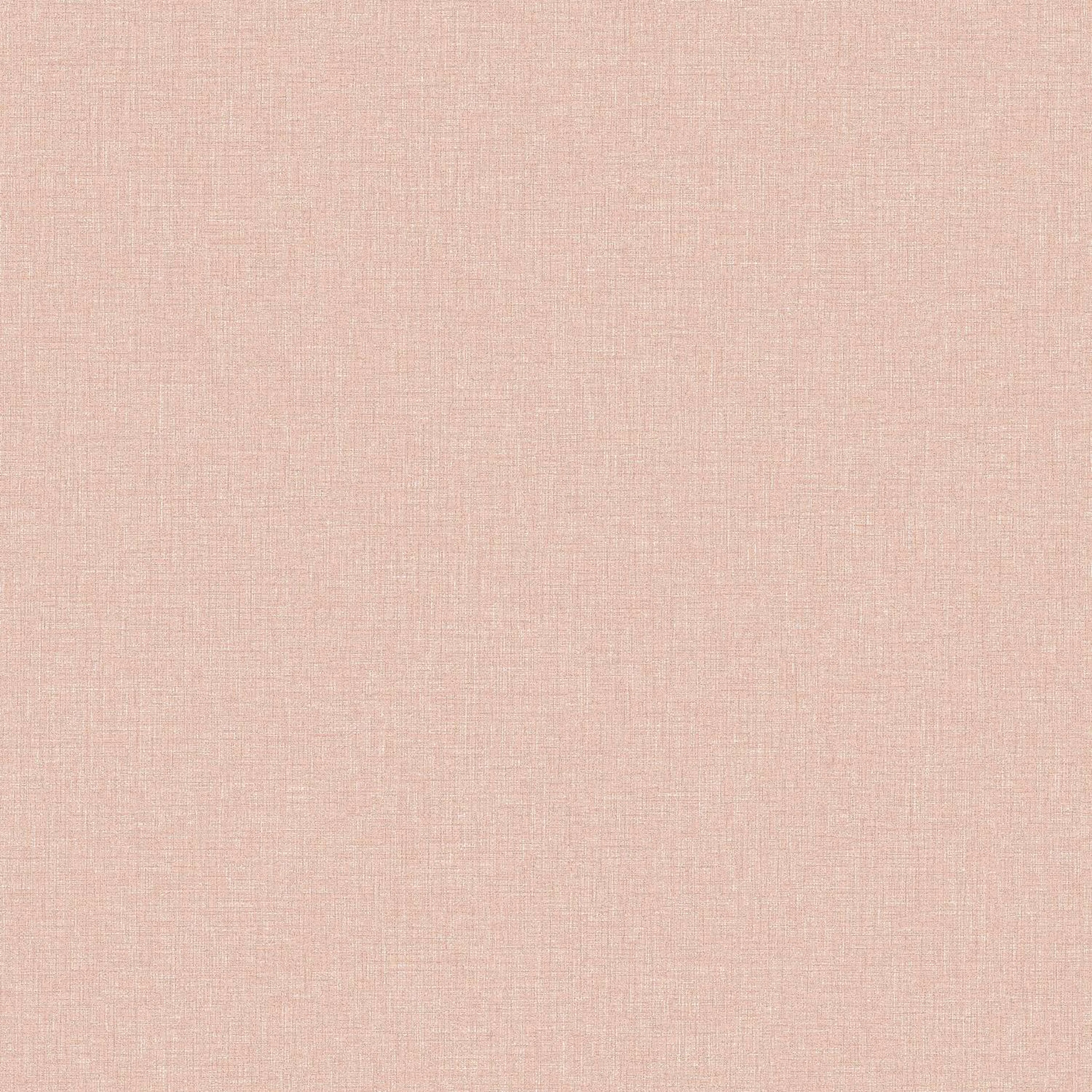 Tapet Boråstapeter Canvas Rose 6125