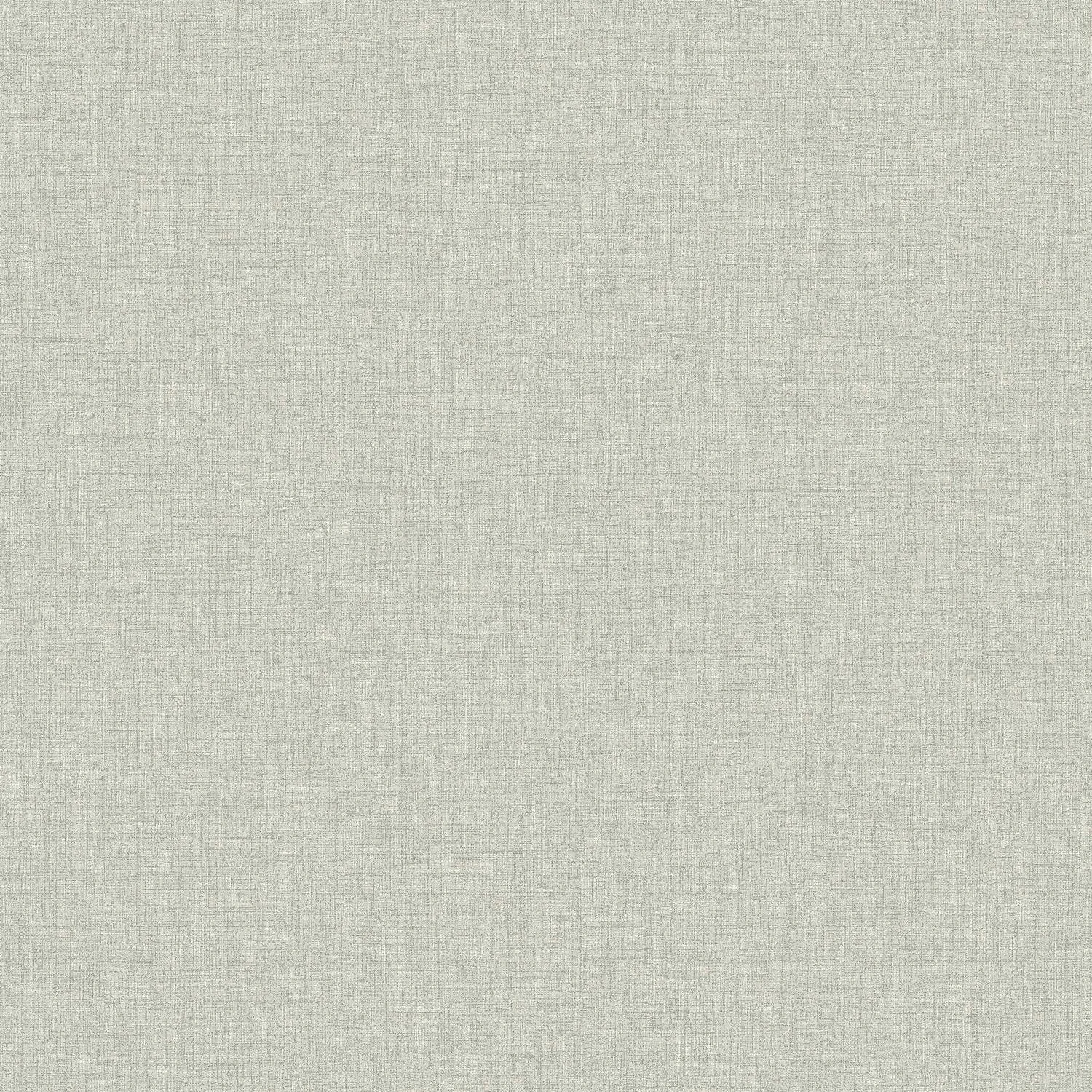 Tapet Boråstapeter Canvas Linden 6127