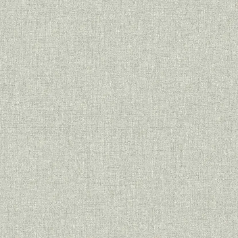 Tapet Boråstapeter Canvas Linden 6127