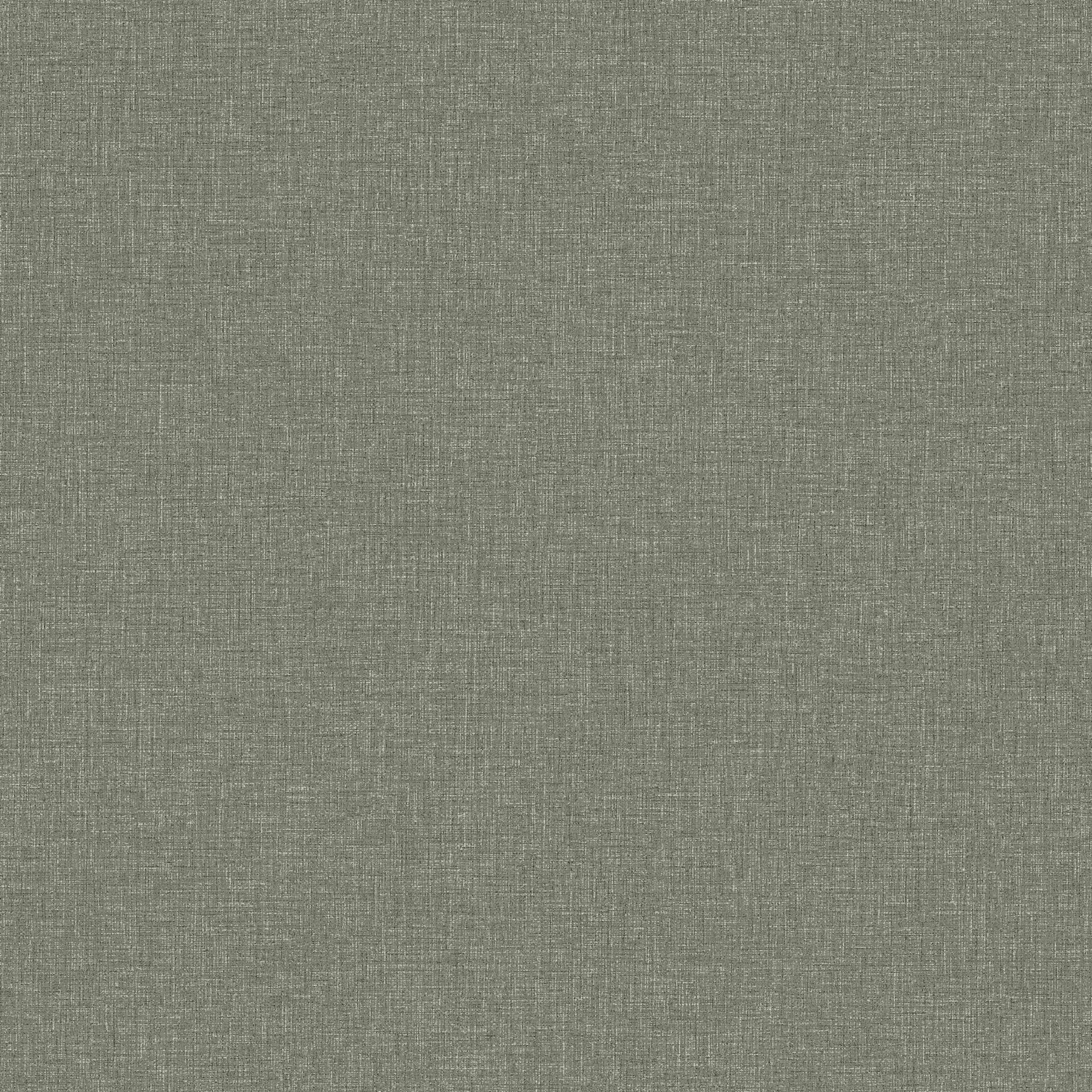 Tapet Boråstapeter Canvas Forest 6128