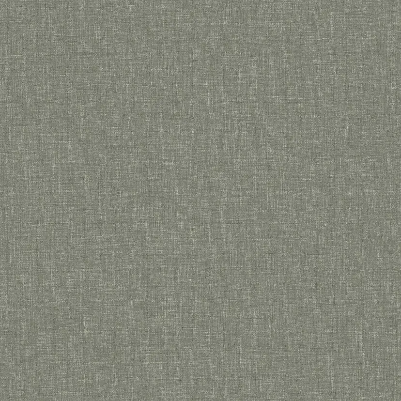 Tapet Boråstapeter Canvas Forest 6128