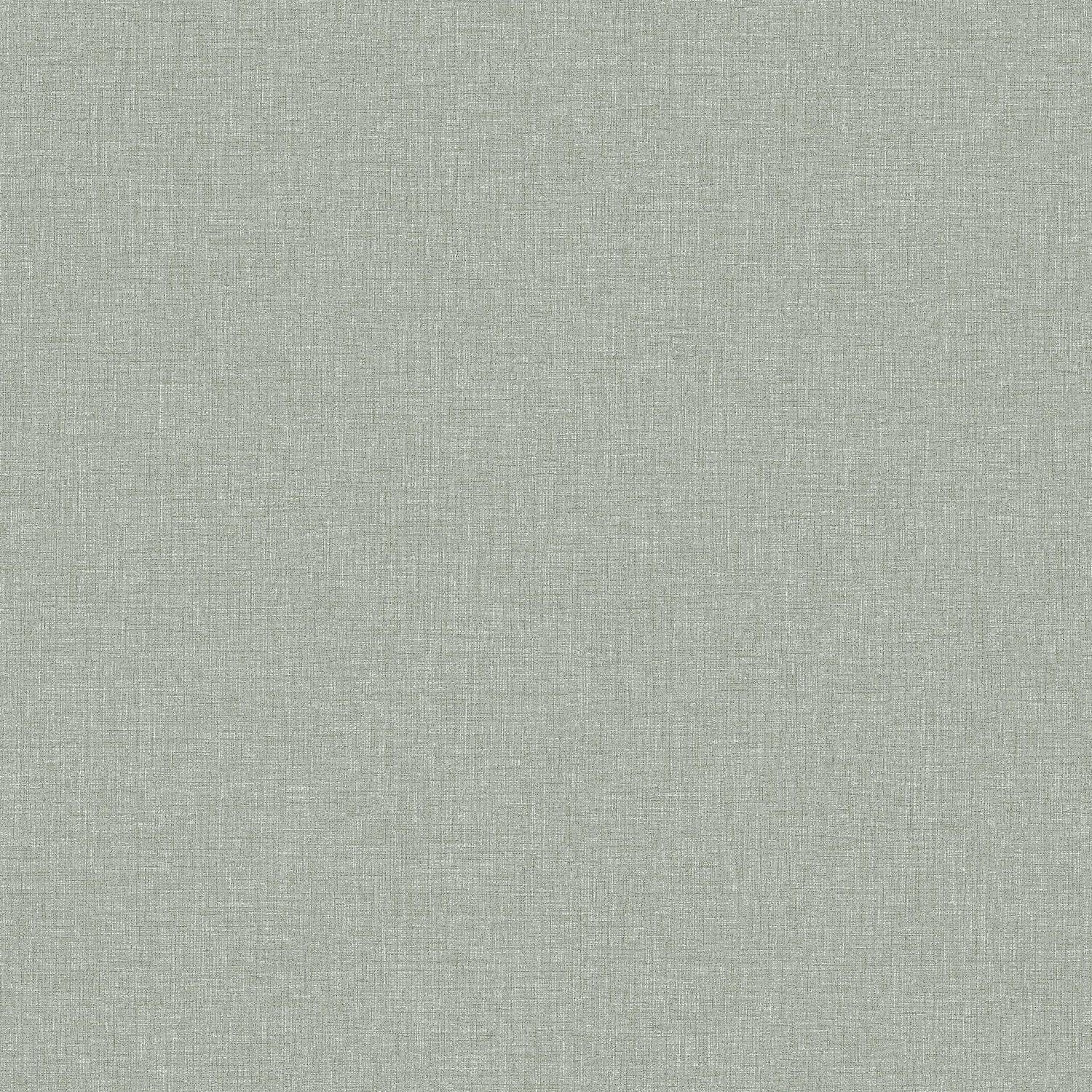 Tapet Boråstapeter Canvas Leaf 6129