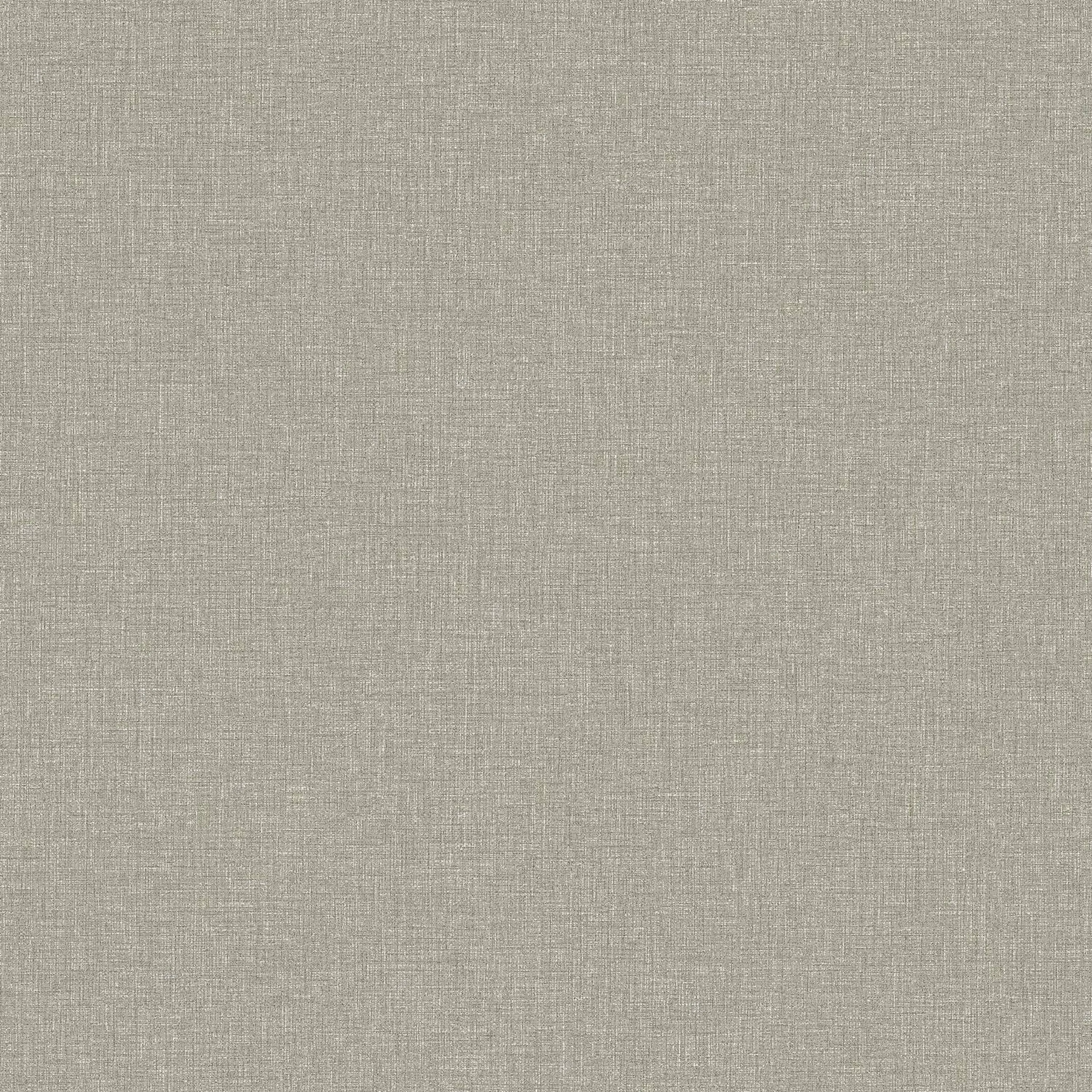 Tapet Boråstapeter Canvas Olive 6130