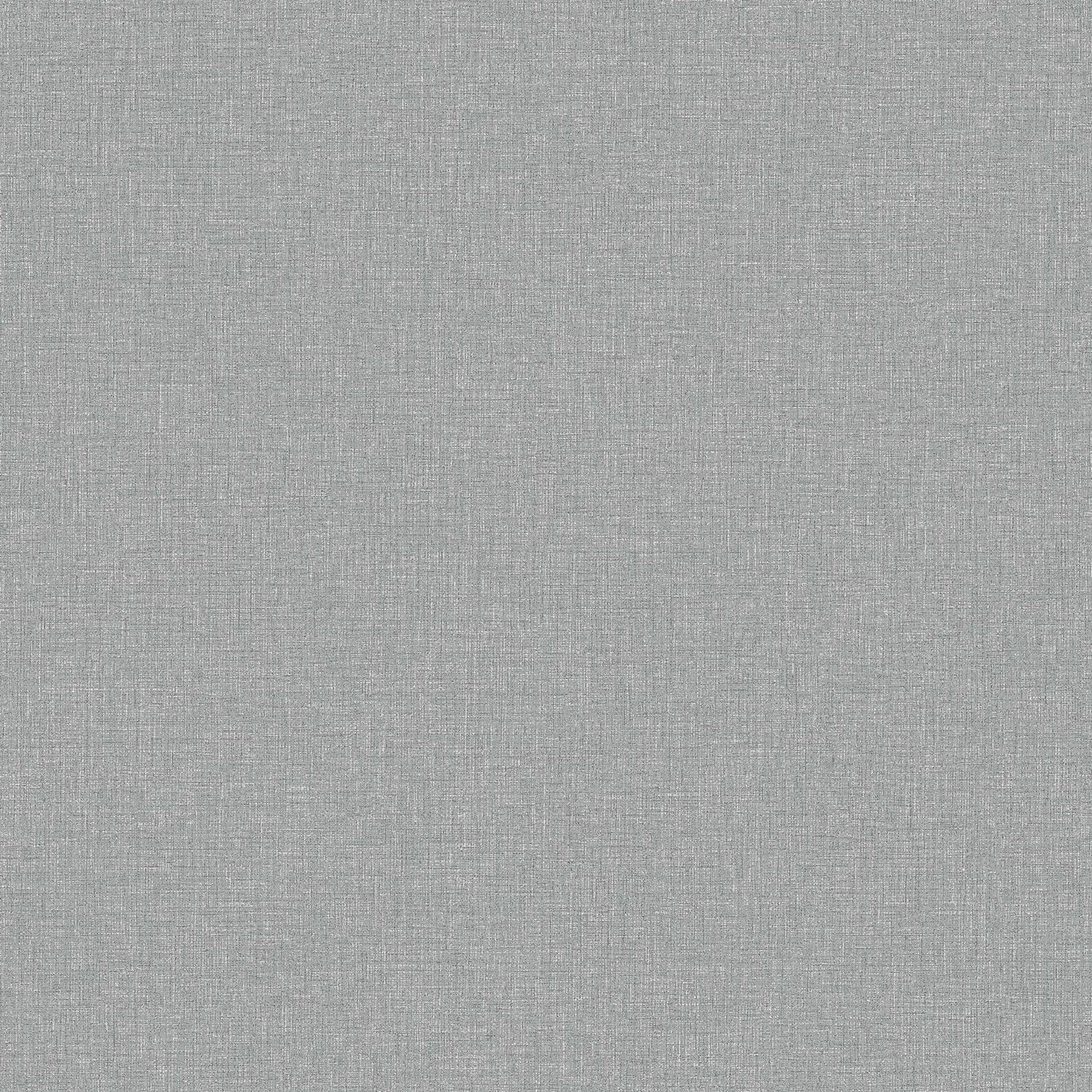 Tapet Boråstapeter Canvas Dusk 6132