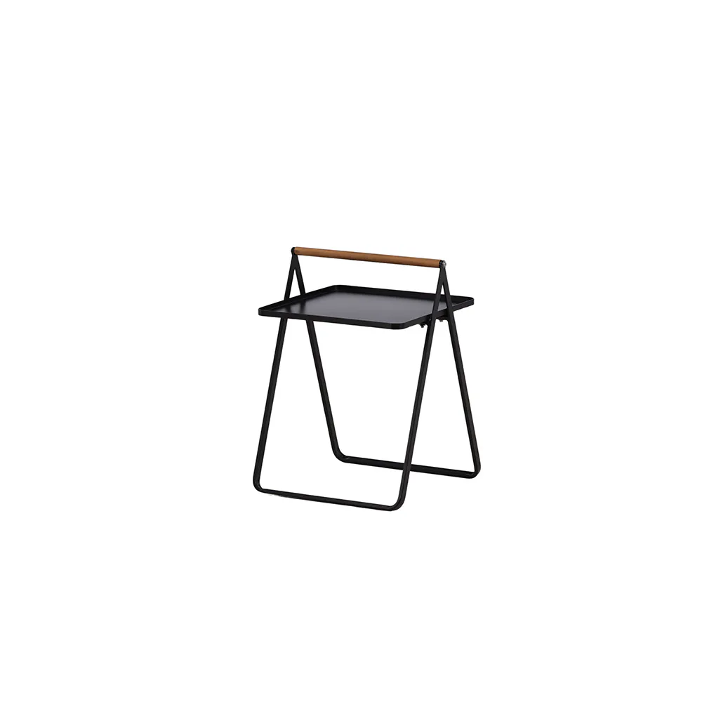 Sidobord Venture Home Clarin Utomhus