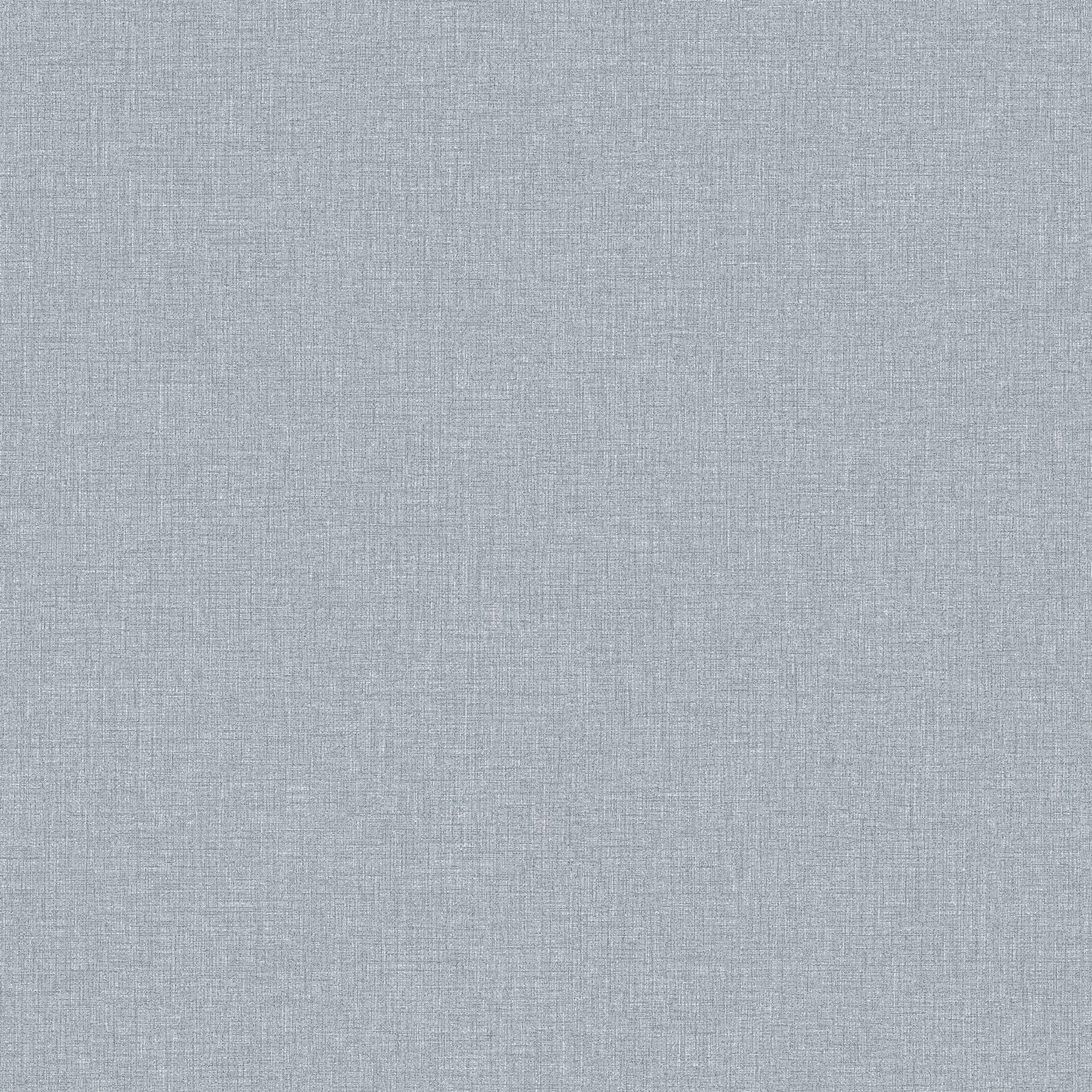 Tapet Boråstapeter Canvas Blue 6133