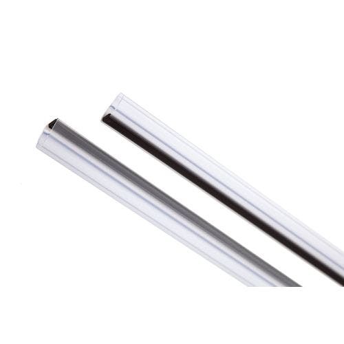 Magnetlist Alterna Picto Par