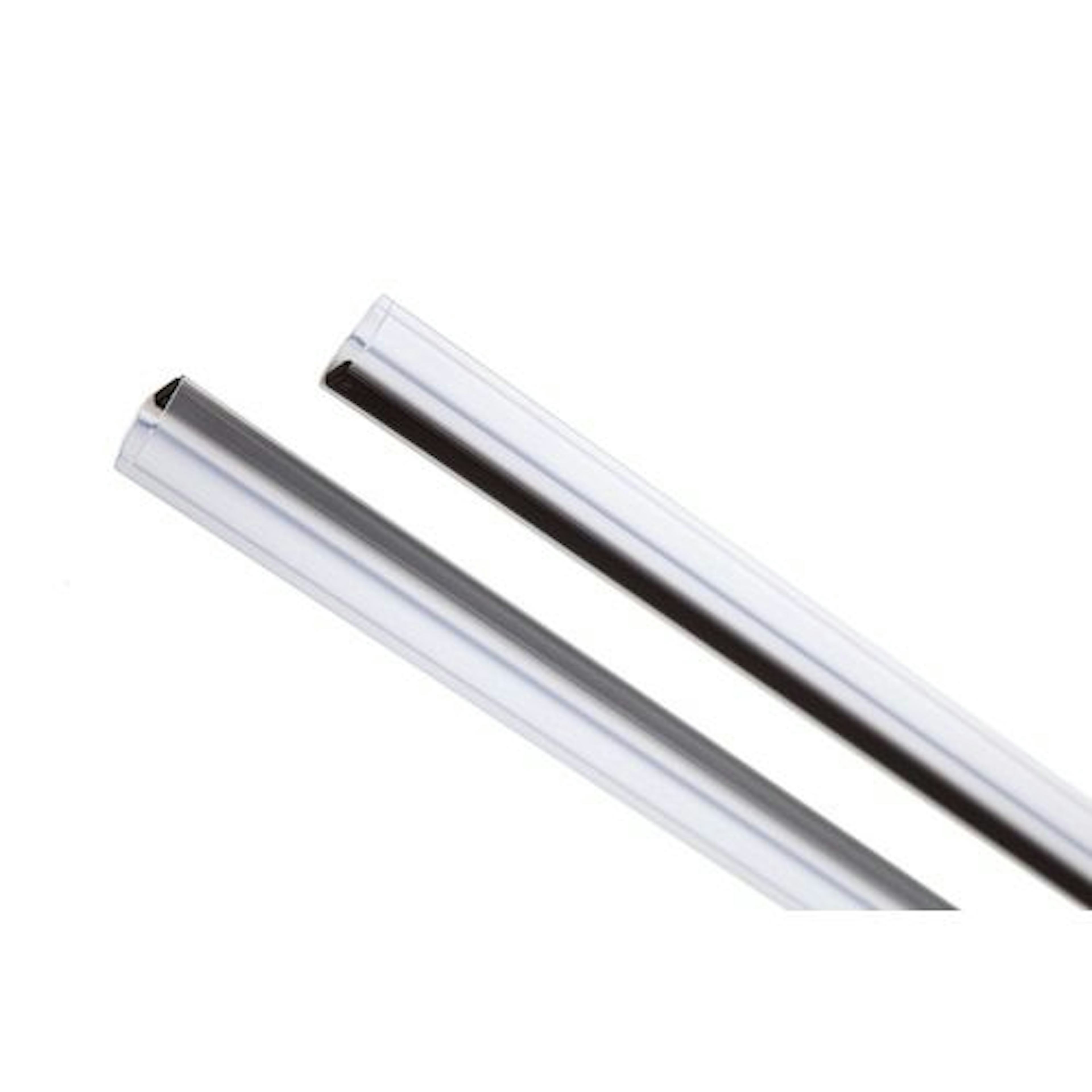 Magnetlist Alterna Picto Par