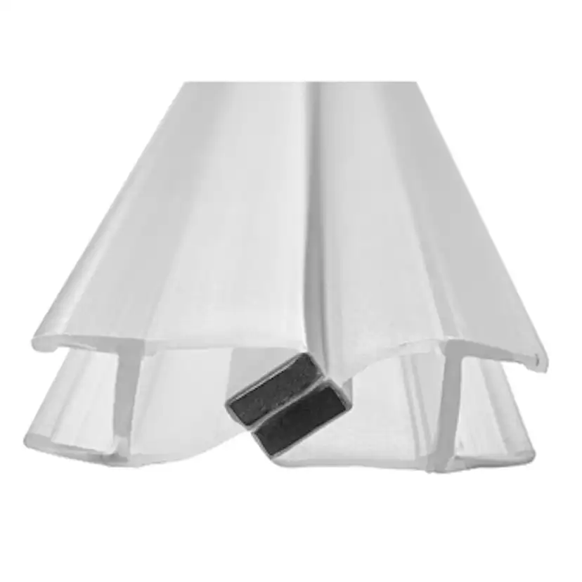 Magnetlist Alterna Picto Par