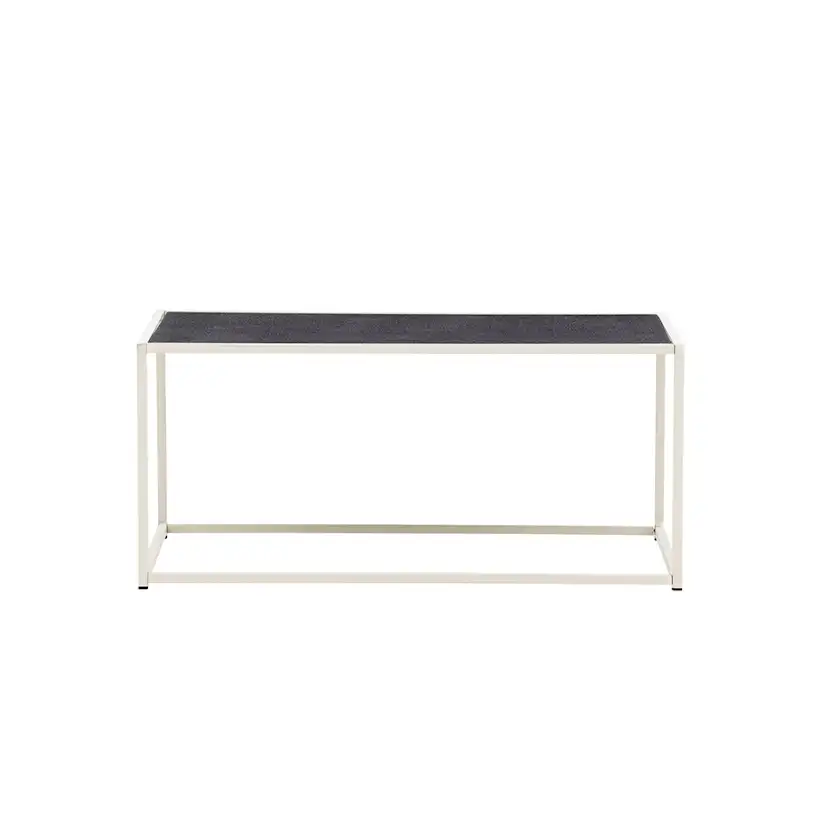 Loungebord Venture Home Siaton Utomhus