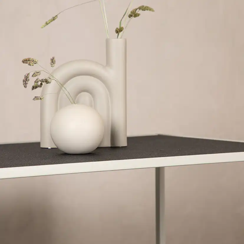 Loungebord Venture Home Siaton Utomhus