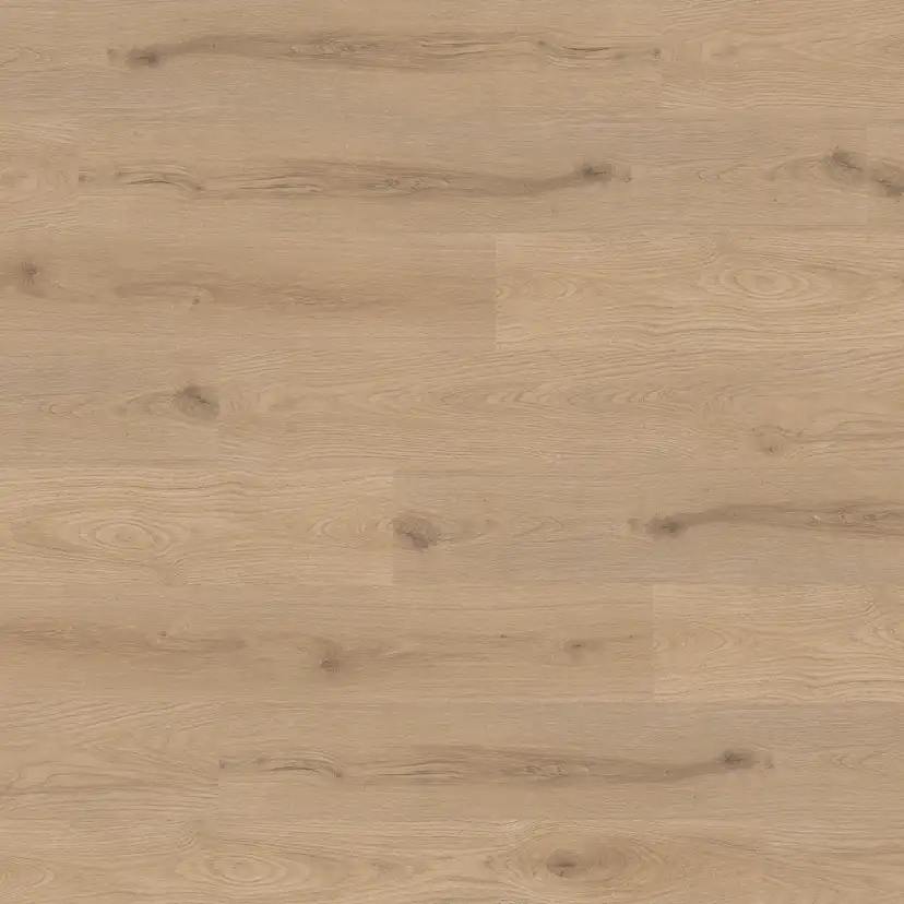 Vinylgovl Floorit Agave Click