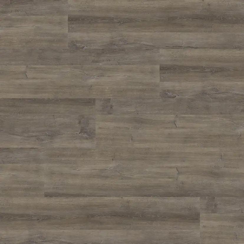 Vinylgolv Floorit Slate Black Click