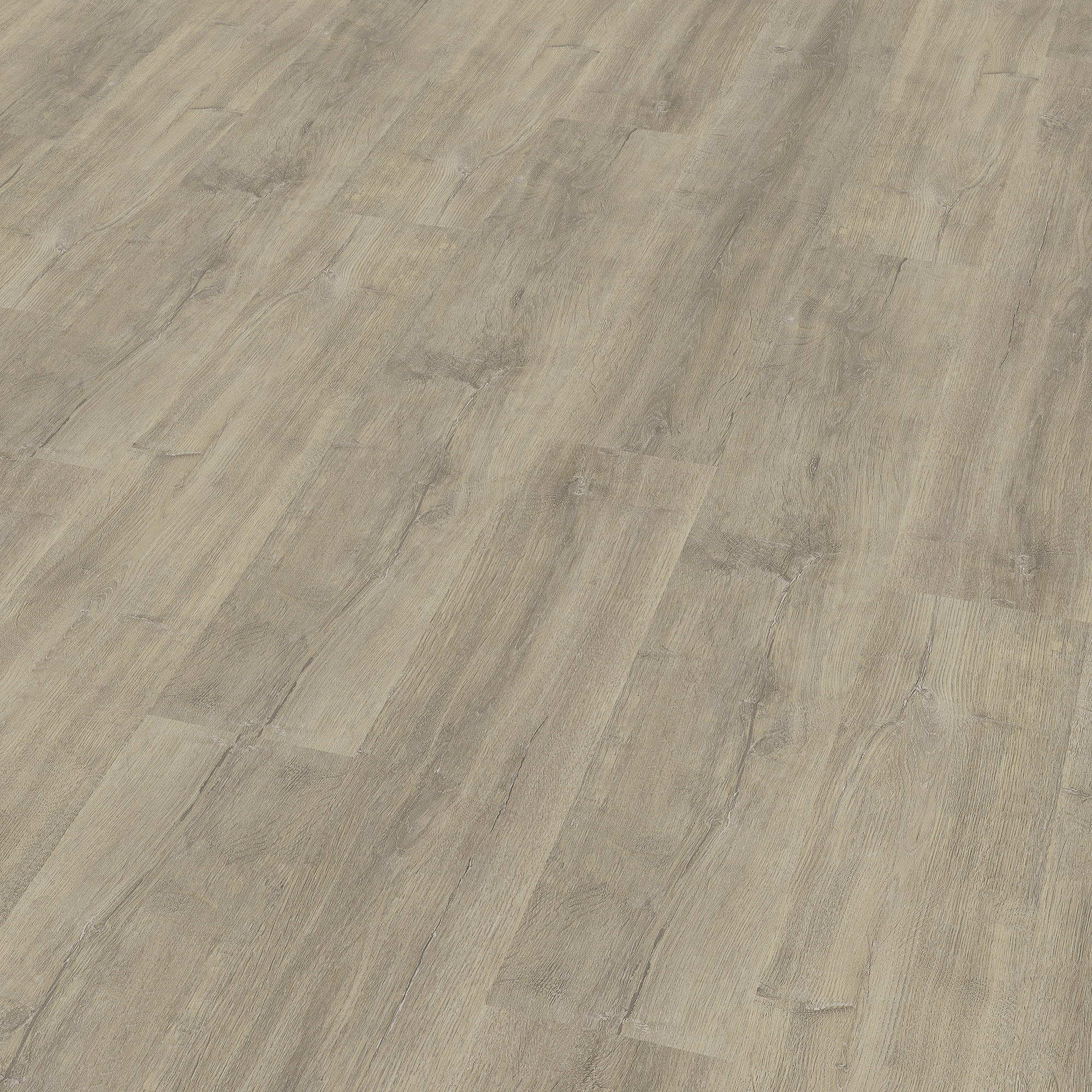 Vinylgolv Floorit Safran Click