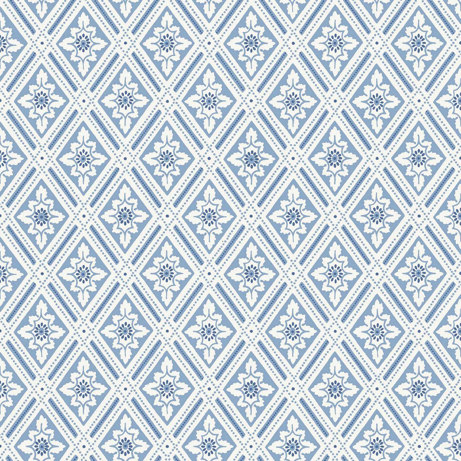 Tapet Boråstapeter Ester 6148