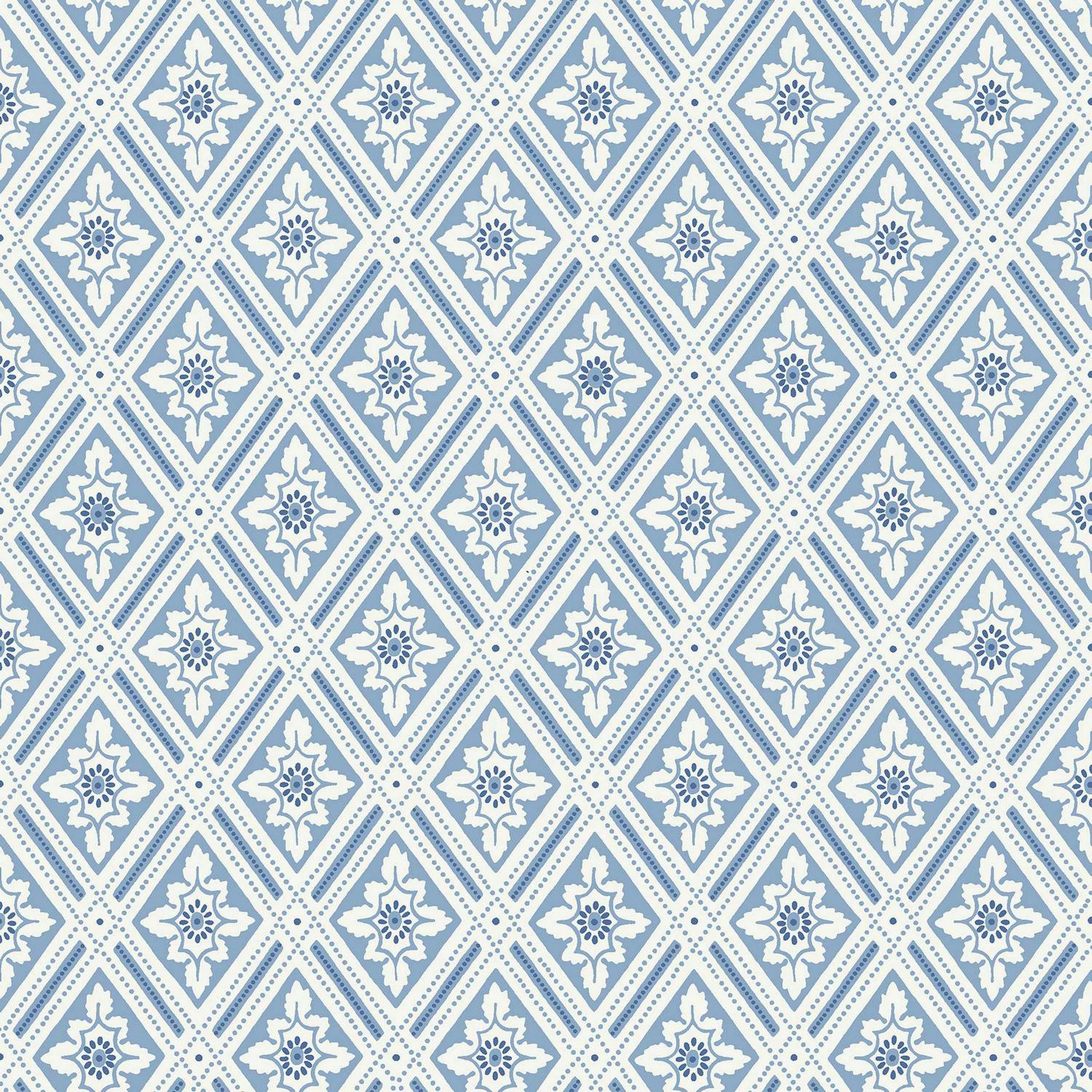 Tapet Boråstapeter Ester 6148